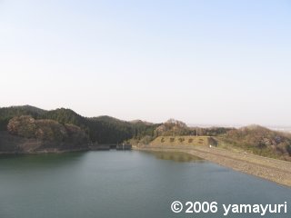 【写真】