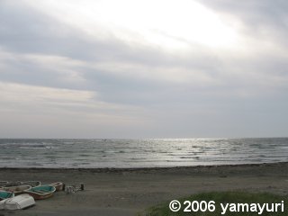 【写真】