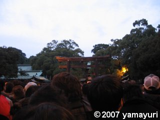 【写真】
