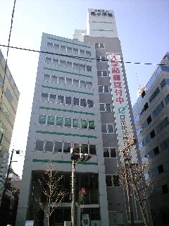 【写真】